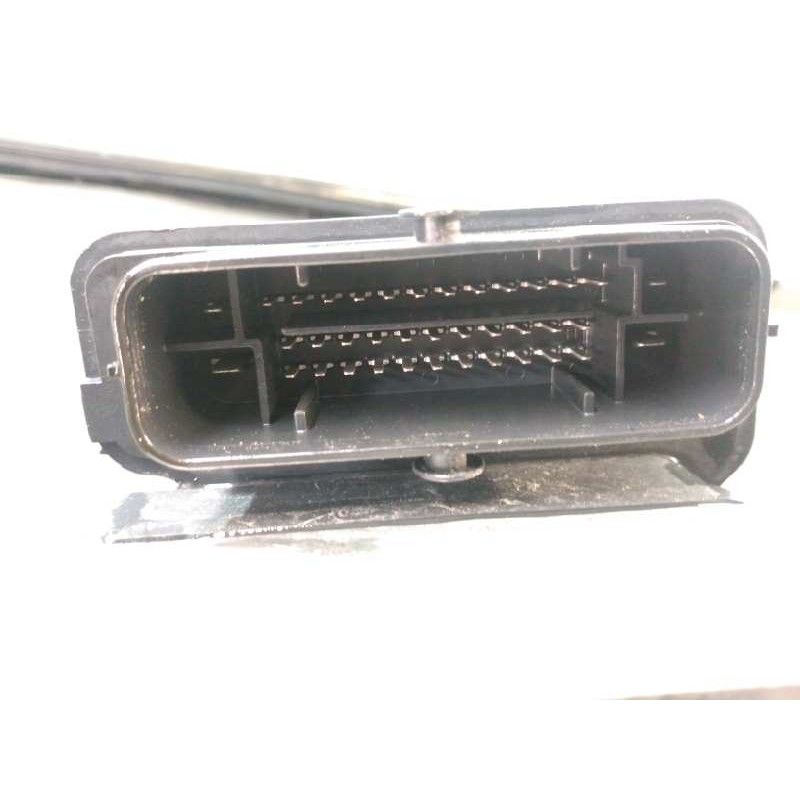 Recambio de abs para peugeot 308 active referencia OEM IAM 9809264880 269607 P3-B8-2-1