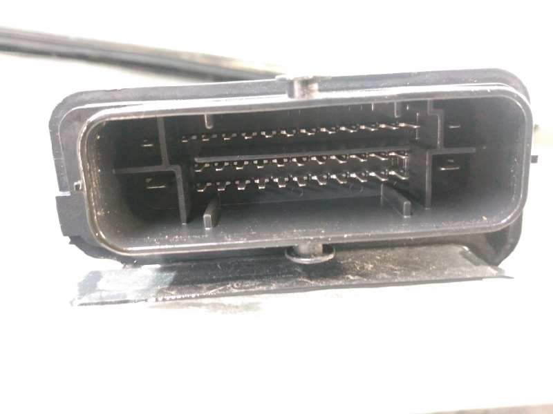 Recambio de abs para peugeot 308 active referencia OEM IAM 9809264880 269607 P3-B8-2-1