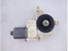 MOTOR ELEVALUNAS TRASERO IZQUIERDO A2048200542 E1-A2-52-1