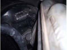 SERVOFRENO 8200910008 