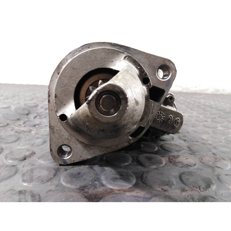 Recambio de motor arranque para bmw x5 (e53) 4.4i automático referencia OEM IAM 3610004700 SGM25 P3-B7-23-1