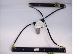 ELEVALUNAS DELANTERO IZQUIERDO 8K0959801B E1-A5-52-1