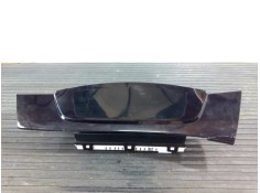 Recambio de pantalla multifuncion para honda civic berlina 5 (fk) referencia OEM IAM 78100G412 HR0343504 E3-B5-6-1