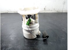 Recambio de aforador para dacia sandero stepway referencia OEM IAM 172021904R  P3-A6-7-4