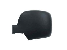 Recambio de carcasa retrovisor izquierdo para renault kangoo referencia OEM IAM 41806701 NUEVO T2-1-B2-3