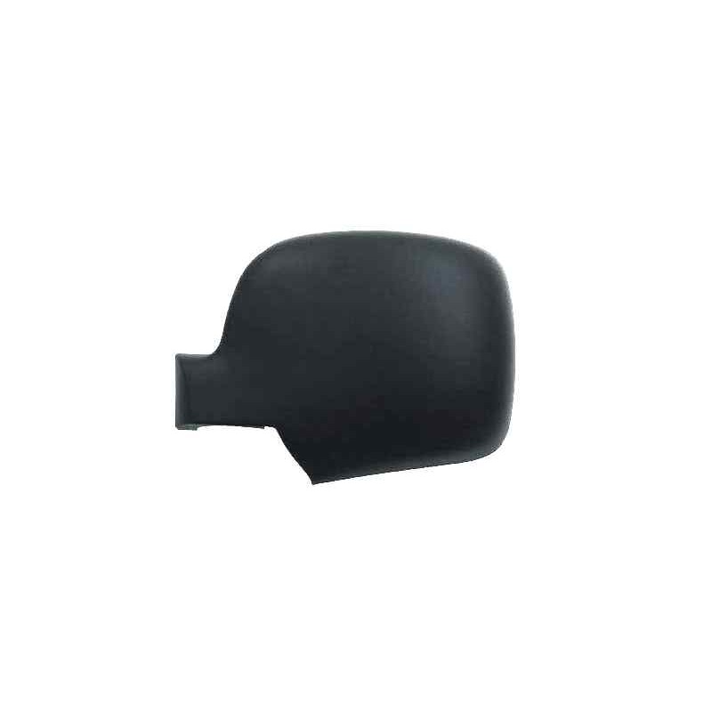 Recambio de carcasa retrovisor izquierdo para renault kangoo referencia OEM IAM 41806701 NUEVO T2-1-B2-3