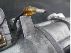 Recambio de compresor aire acondicionado para bmw serie 3 compact (e46) 320td referencia OEM IAM 3R41145010 6905643 P3-A1-23-3 2