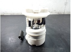 Recambio de aforador para dacia sandero stepway referencia OEM IAM 172021904R  P3-A6-7-4 2