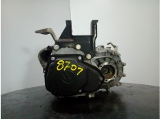 CAJA CAMBIOS LBQ M1-A1-69