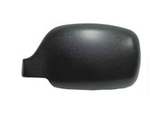 Recambio de carcasa retrovisor derecho para renault kangoo (f/kc0) referencia OEM IAM 41806612 NUEVO T2-1-B2-4