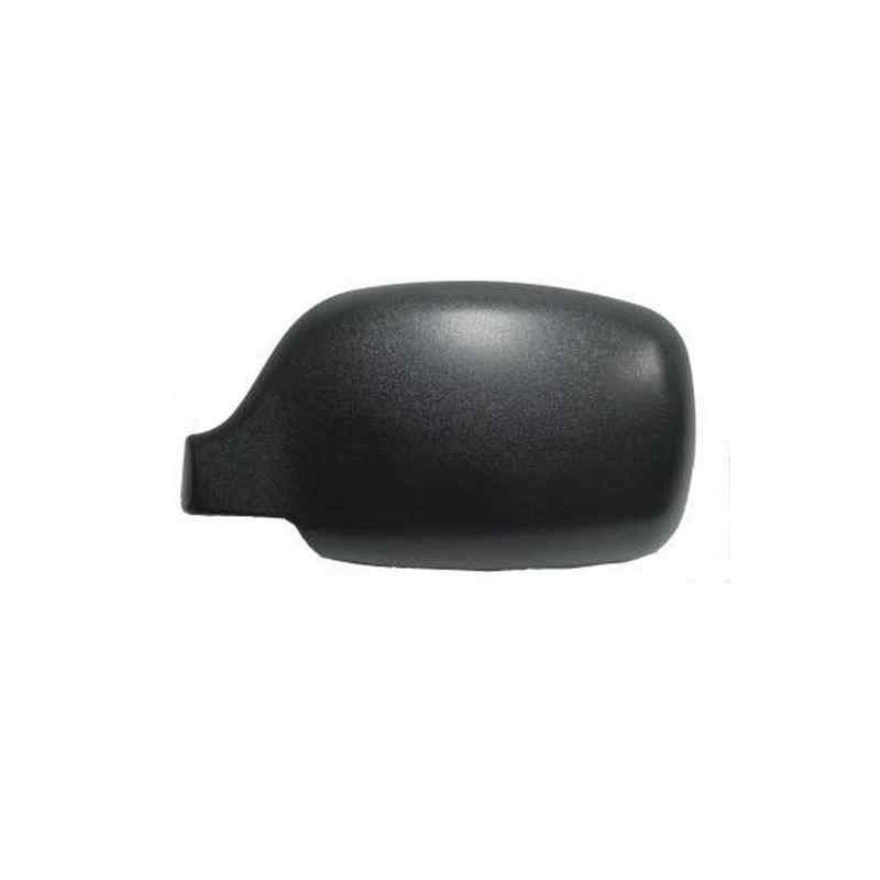 Recambio de carcasa retrovisor derecho para renault kangoo (f/kc0) referencia OEM IAM 41806612 NUEVO T2-1-B2-4