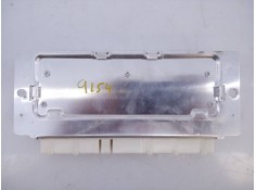 MODULO ELECTRONICO A2515451832 00004253B3 E3-A1-5-1