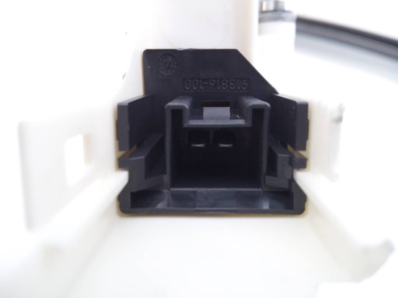 Recambio de elevalunas delantero izquierdo para audi a6 avant (4g5) 3.0 tdi quattro referencia OEM IAM 8K0959801B  E1-A5-52-1