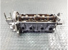 CULATA 46770033 P1-B7-9