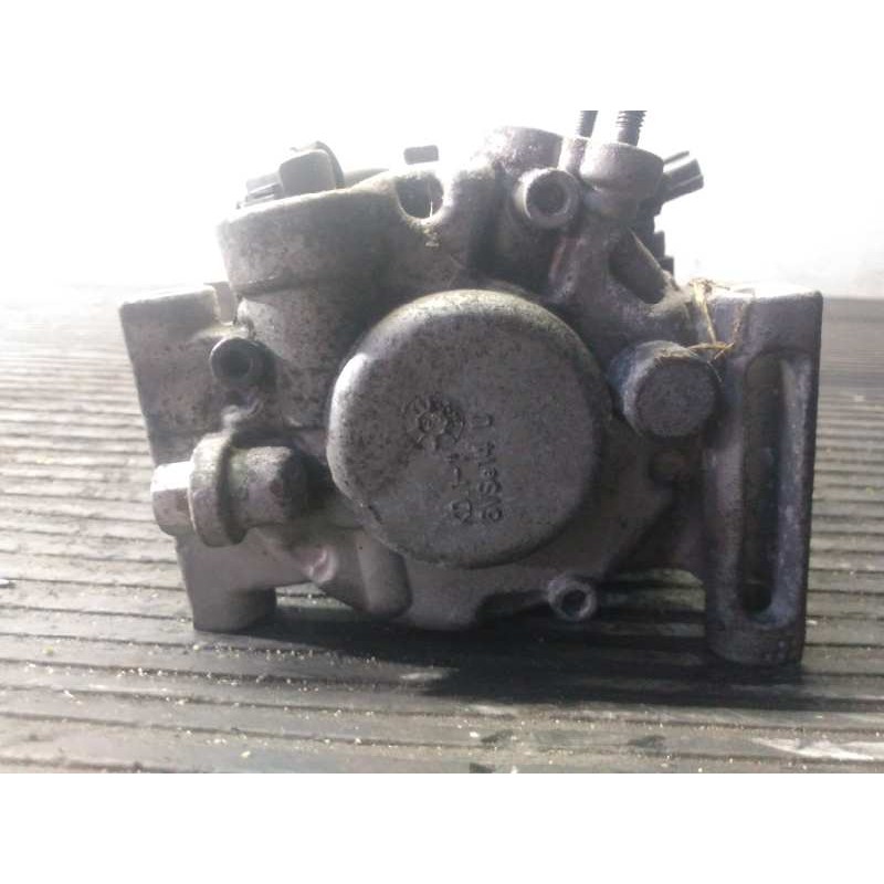 Recambio de compresor aire acondicionado para hyundai ix35 classic 2wd referencia OEM IAM F500DX9FA04  P3-A2-4-2