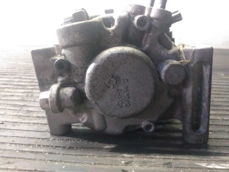 Recambio de compresor aire acondicionado para hyundai ix35 classic 2wd referencia OEM IAM F500DX9FA04  P3-A2-4-2