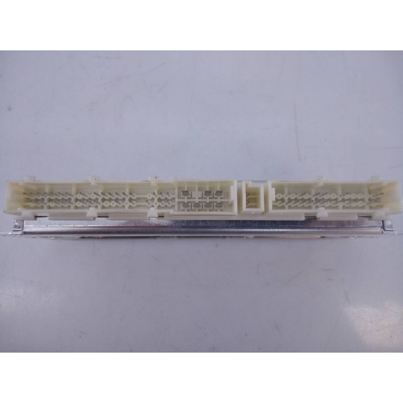 Recambio de modulo electronico para mercedes-benz clase r (w251) 320 cdi (251.022) referencia OEM IAM A2515451832 00004253B3 E3-