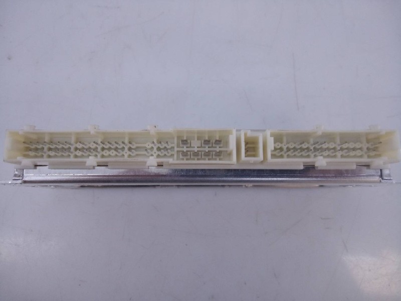 Recambio de modulo electronico para mercedes-benz clase r (w251) 320 cdi (251.022) referencia OEM IAM A2515451832 00004253B3 E3-