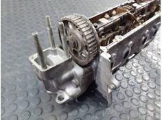 Recambio de culata para fiat punto berlina (188) 1.2 8v referencia OEM IAM 46770033  P1-B7-9 2