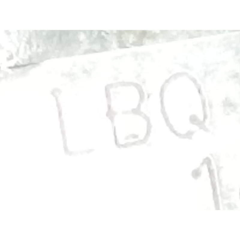 Recambio de caja cambios para seat ibiza sc (6j1) sport referencia OEM IAM LBQ  M1-A1-69