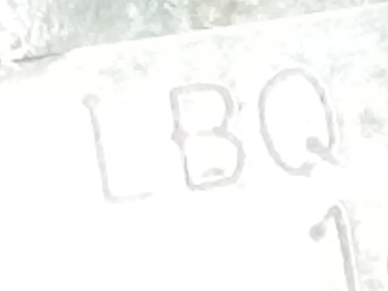 Recambio de caja cambios para seat ibiza sc (6j1) sport referencia OEM IAM LBQ  M1-A1-69