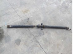 Recambio de transmision central para toyota rav 4 (a2) 2.0 d-4d executive 4x4 (2003) referencia OEM IAM 10035150361 PA70 P1-A1-2