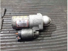 MOTOR ARRANQUE 361002A800 P3-B7-29-3