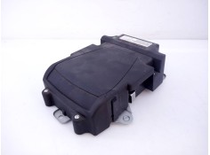 PANTALLA MULTIFUNCION 96665877ZD E3-B2-40-2