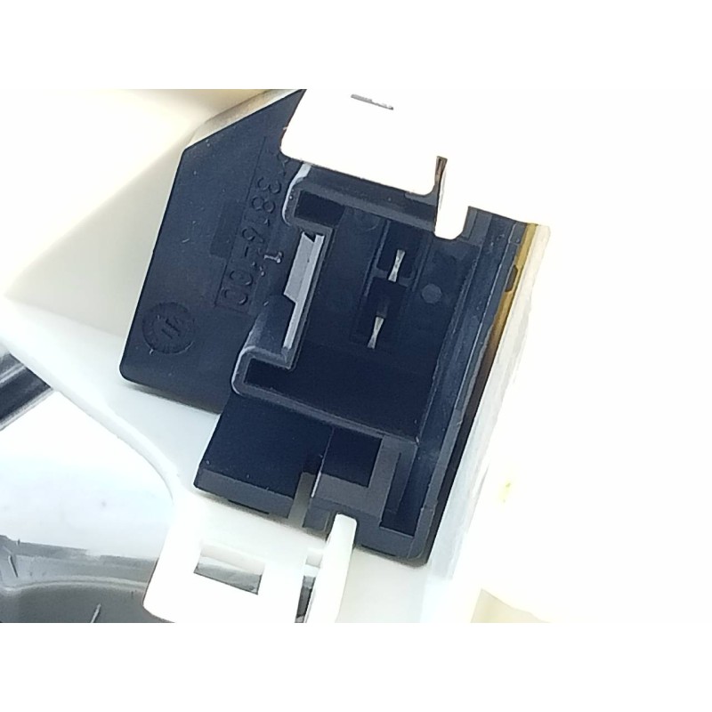 Recambio de elevalunas trasero izquierdo para audi a6 avant (4g5) 3.0 tdi quattro referencia OEM IAM 8K0959811A  E1-B6-50-2