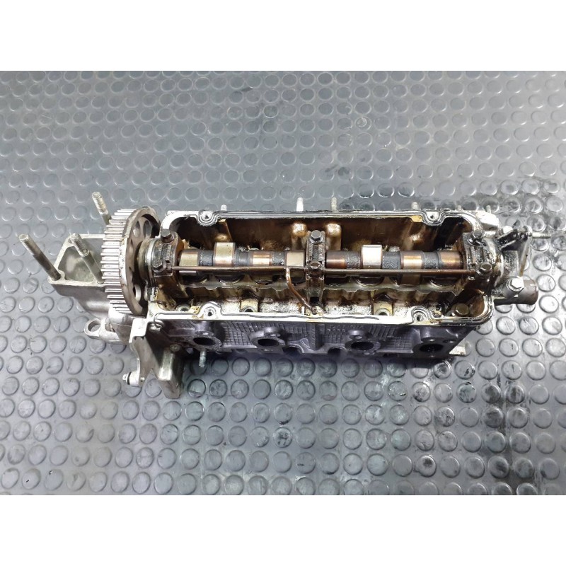 Recambio de culata para fiat punto berlina (188) 1.2 8v referencia OEM IAM 46770033  P1-B7-9