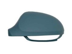 Recambio de carcasa retrovisor izquierdo para volkswagen passat berlina (3c2) referencia OEM IAM 41913121 NUEVO T2-4-A6-5