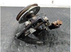 Recambio de bomba direccion para nissan terrano/terrano.ii (r20) comfort referencia OEM IAM 69044110 491107F005 P3-B4-5-1