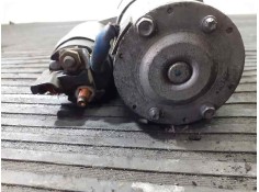 Recambio de motor arranque para hyundai ix35 classic 2wd referencia OEM IAM 361002A800  P3-B7-29-3 2