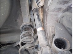 AMORTIGUADOR TRASERO DERECHO 