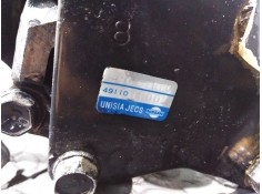 Recambio de bomba direccion para nissan terrano/terrano.ii (r20) comfort referencia OEM IAM 69044110 491107F005 P3-B4-5-1 2