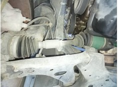 Recambio de transmision delantera derecha para toyota celica (t23) 1.8 referencia OEM IAM   