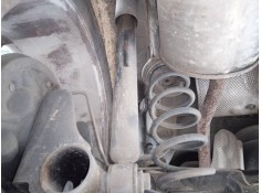 AMORTIGUADOR TRASERO IZQUIERDO 