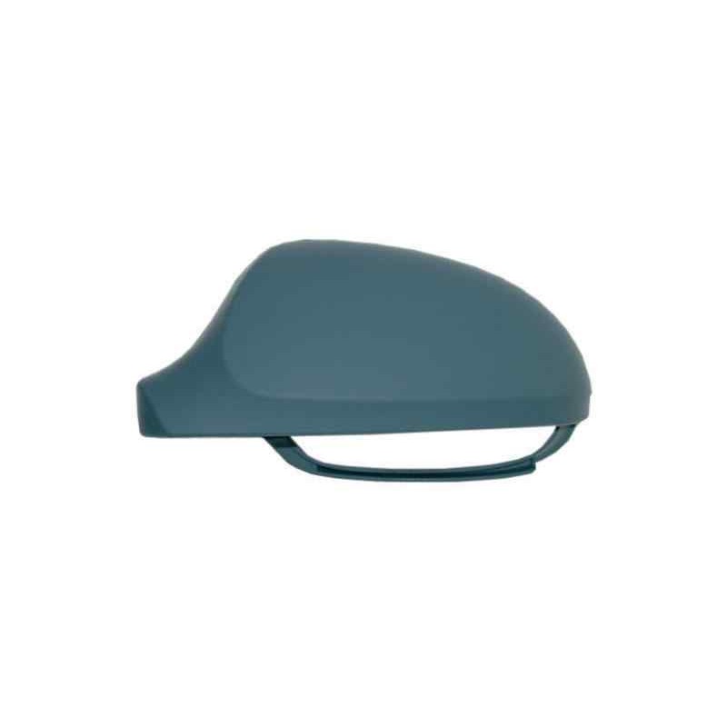 Recambio de carcasa retrovisor derecho para volkswagen passat berlina (3c2) referencia OEM IAM 41913122 NUEVO T2-4-A6-5