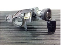 Recambio de antirrobo para opel astra gtc cosmo referencia OEM IAM   E2-B6-30-1