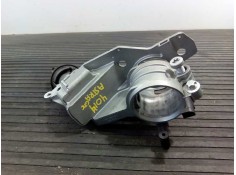 Recambio de antirrobo para opel astra gtc cosmo referencia OEM IAM   E2-B6-30-1 2