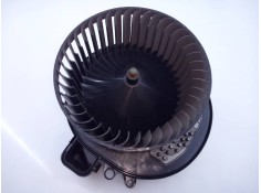 VENTILADOR CALEFACCION T903542 927611201 E1-A3-7-2