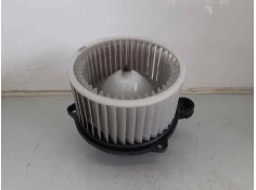 VENTILADOR CALEFACCION F00S3B2441 11071122 E2-B5-4-2