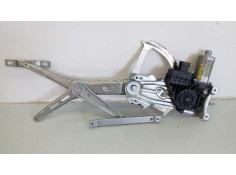 Recambio de elevalunas delantero derecho para opel astra gtc cosmo referencia OEM IAM 994887100  E2-B6-8-2