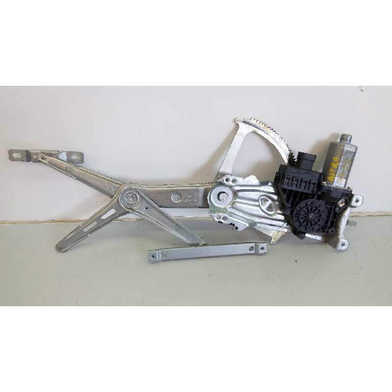 Recambio de elevalunas delantero derecho para opel astra gtc cosmo referencia OEM IAM 994887100  E2-B6-8-2