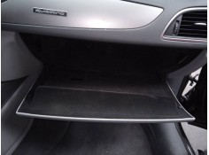 Recambio de guantera para audi a6 avant (4g5) 3.0 tdi quattro referencia OEM IAM    2