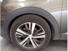 ALETIN DELANTERO IZQUIERDO 