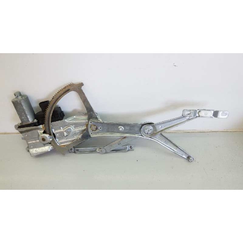 Recambio de elevalunas delantero derecho para opel astra gtc cosmo referencia OEM IAM 994887100  E2-B6-8-2