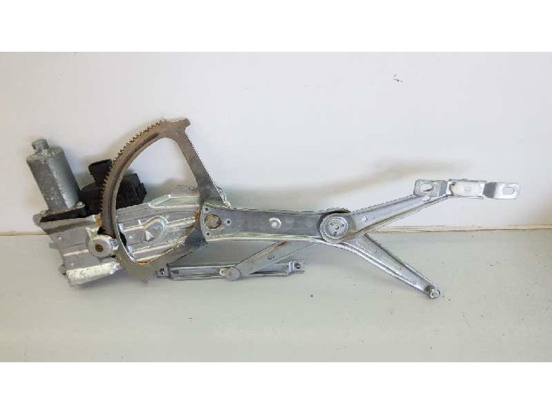Recambio de elevalunas delantero derecho para opel astra gtc cosmo referencia OEM IAM 994887100  E2-B6-8-2