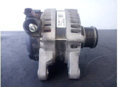 ALTERNADOR 9820893880 MS1042119580 P3-A4-13-2