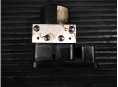 Recambio de abs para volkswagen golf v berlina (1k1) highline referencia OEM IAM 1K0907379AA  P3-A8-13-4 2